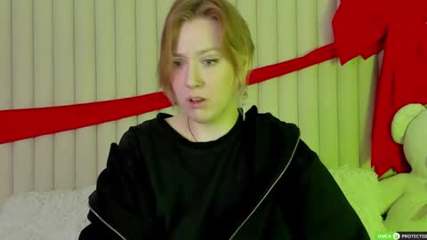 RachelCart online show from April 27, 3:14 am