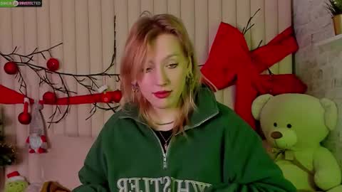 RachelCart online show from January 14, 3:33 am