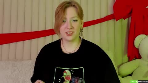 RachelCart online show from April 24, 3:20 am