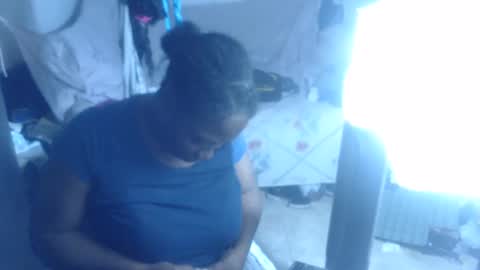 rachelexoticgirl online show from February 1, 11:06 pm