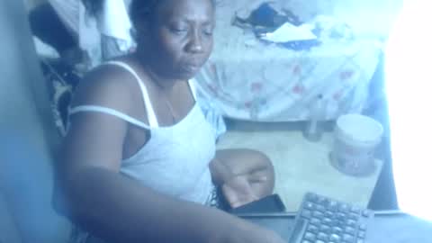 rachelexoticgirl online show from December 3, 6:13 am