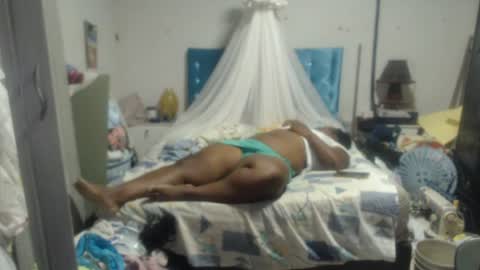 rachelexoticgirl online show from July 17, 4:28 am