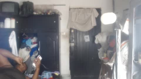 rachelexoticgirl online show from April 27, 4:09 am