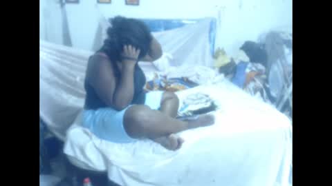 rachelexoticgirl online show from October 17, 3:54 am