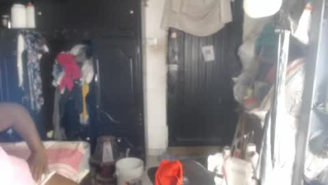 rachelexoticgirl online show from April 22, 4:31 am