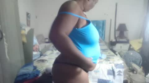 rachelexoticgirl online show from July 18, 6:39 am