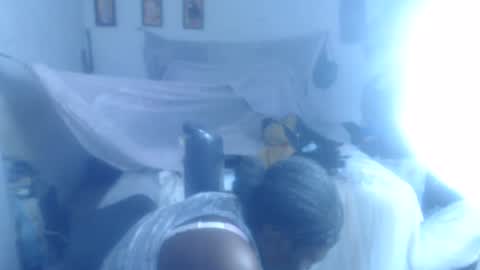 rachelexoticgirl online show from February 23, 10:48 pm