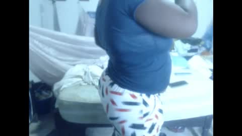 rachelexoticgirl online show from October 5, 6:07 am