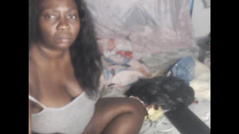 rachelexoticgirl online show from February 28, 4:23 am