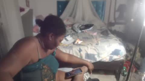 rachelexoticgirl online show from July 10, 6:03 am