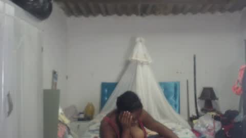 rachelexoticgirl online show from June 23, 4:54 am