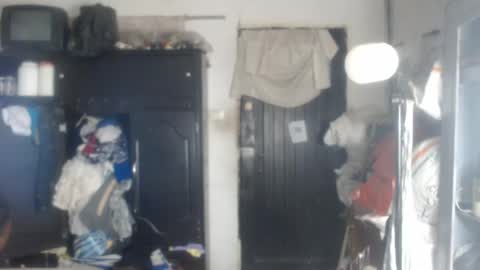 rachelexoticgirl online show from April 28, 3:21 am