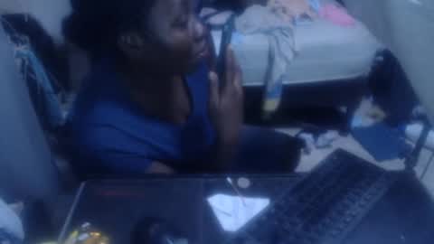 rachelexoticgirl online show from March 8, 9:51 pm