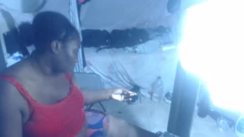 rachelexoticgirl online show from January 24, 10:51 pm