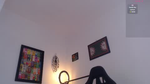 rachell_420 online show from June 21, 6:23 pm