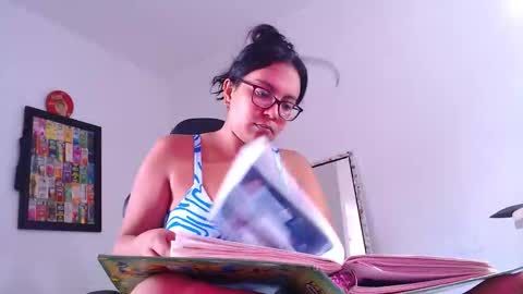rachell_420 online show from November 22, 1:58 pm