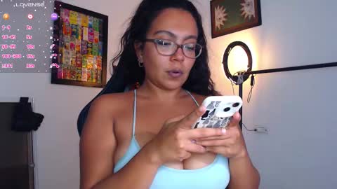 rachell_420 online show from March 19, 11:53 pm