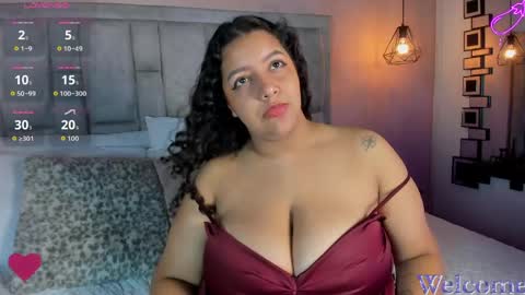 Rachel online show from June 5, 5:33 am