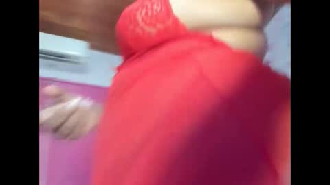 rachell_hot6 online show from April 1, 6:38 pm