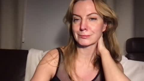 Rachel online show from January 9, 9:16 pm