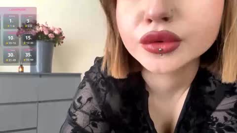 Alex online show from March 11, 10:19 am