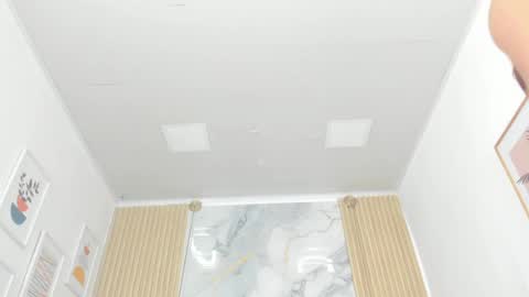 RICHEL online show from April 27, 12:24 pm