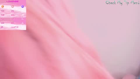 REY online show from November 20, 9:54 am