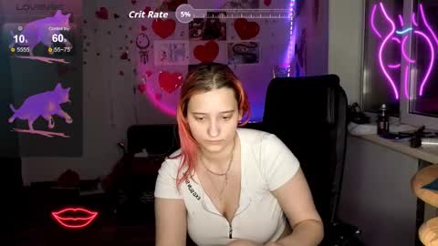 Rachel online show from March 12, 1:14 pm