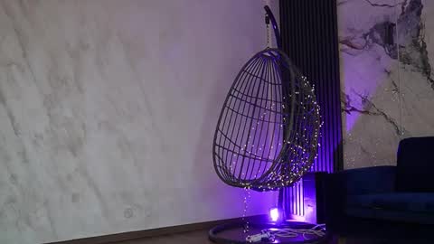 Ann online show from February 20, 5:39 am