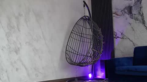 Ann online show from February 24, 7:07 am