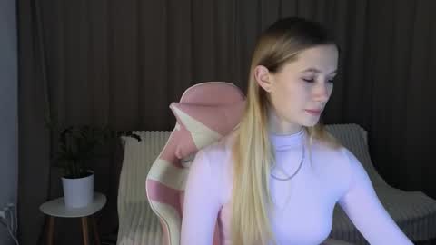 Rachel online show from January 9, 3:05 pm