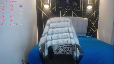 Snapshot of racy_angel chatting on January 10, 2:55 pm Racy Angel online show from January 10, 2:55 pm