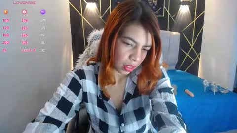 Snapshot of racy_angel chatting on January 15, 7:23 pm Racy Angel online show from January 15, 7:23 pm