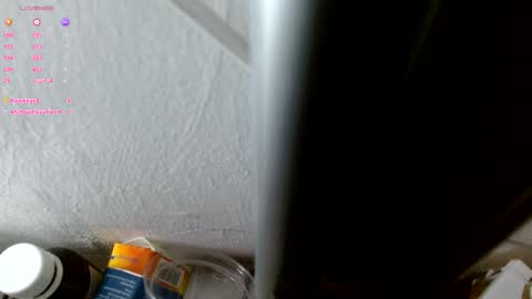 Snapshot of racy_angel chatting on October 15, 12:02 am Racy Angel online show from October 15, 12:02 am