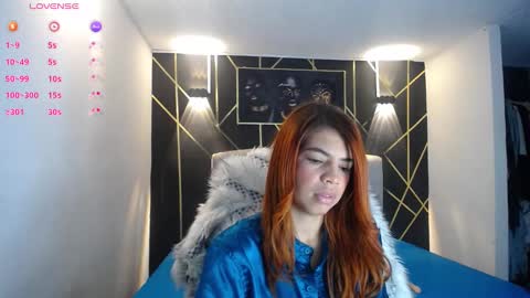 Snapshot of racy_angel chatting on January 14, 10:17 am Racy Angel online show from January 14, 10:17 am