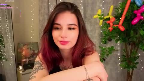 Rada  o online show from January 31, 7:11 pm