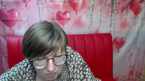 RadaChudna online show from April 24, 12:30 pm