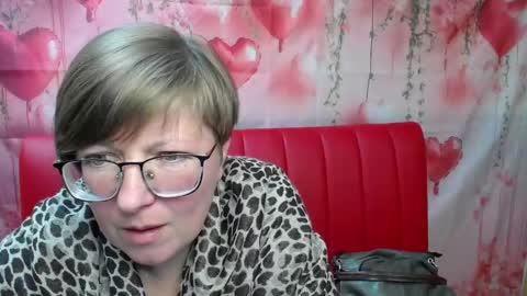 RadaChudna online show from April 26, 6:05 pm