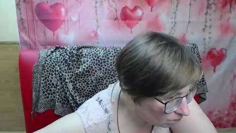 RadaChudna online show from March 20, 3:28 pm