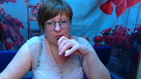 RadaChudna online show from April 1, 9:21 am