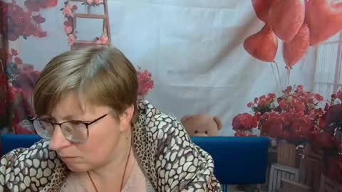 RadaChudna online show from April 23, 12:29 pm