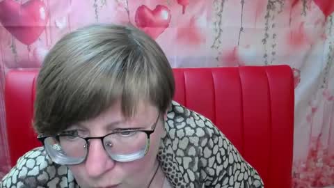 RadaChudna online show from April 19, 6:21 pm