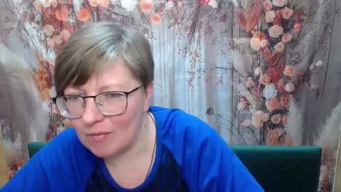 RadaChudna online show from March 9, 12:41 pm