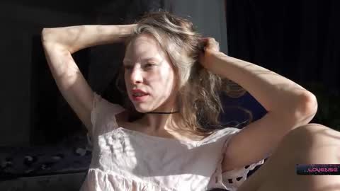 ada online show from March 11, 11:36 am