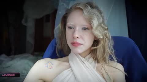 ada online show from October 13, 10:07 am