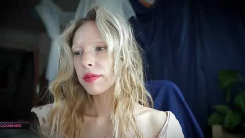 ada online show from September 16, 9:17 am