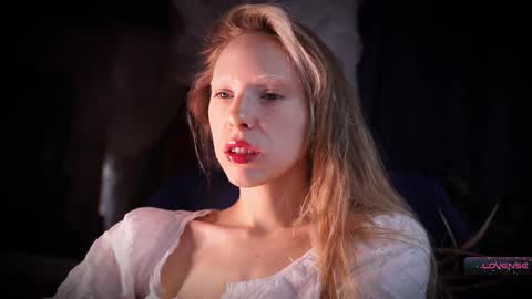 ada online show from December 16, 9:37 am