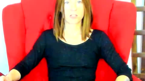 raemonnay online show from January 30, 1:42 pm