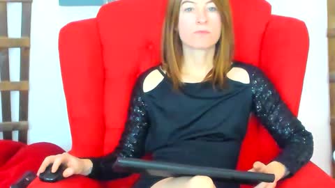 raemonnay online show from February 22, 1:23 pm