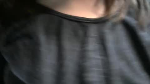 Rafaella online show from March 11, 9:56 am